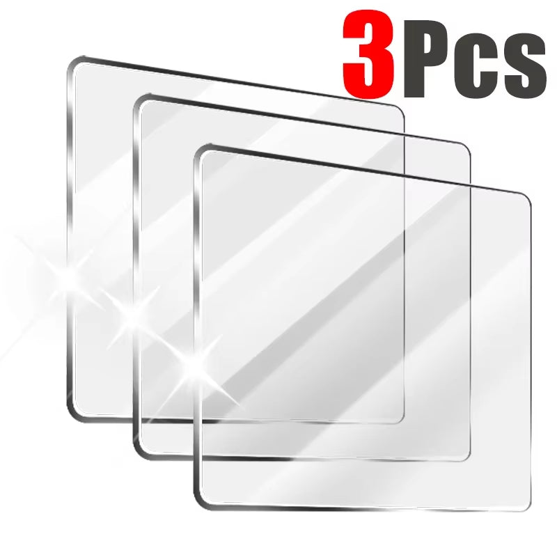 Protector de pantalla RetroBox One