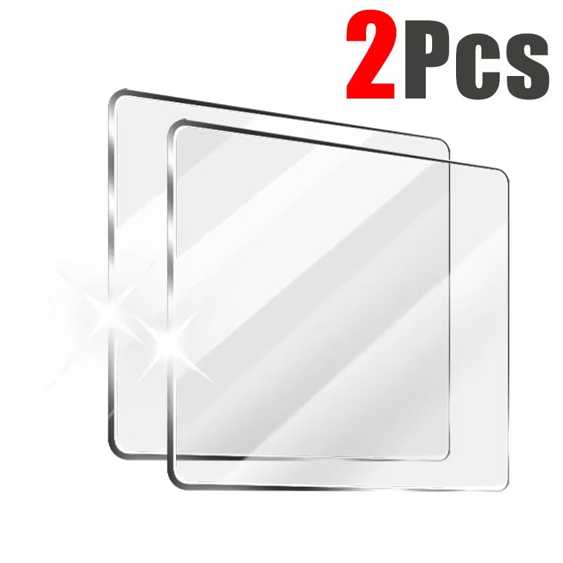 Protector de pantalla RetroBox One