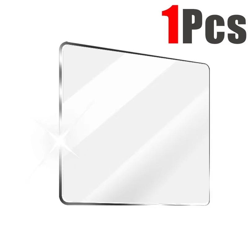 Protector de pantalla RetroBox One