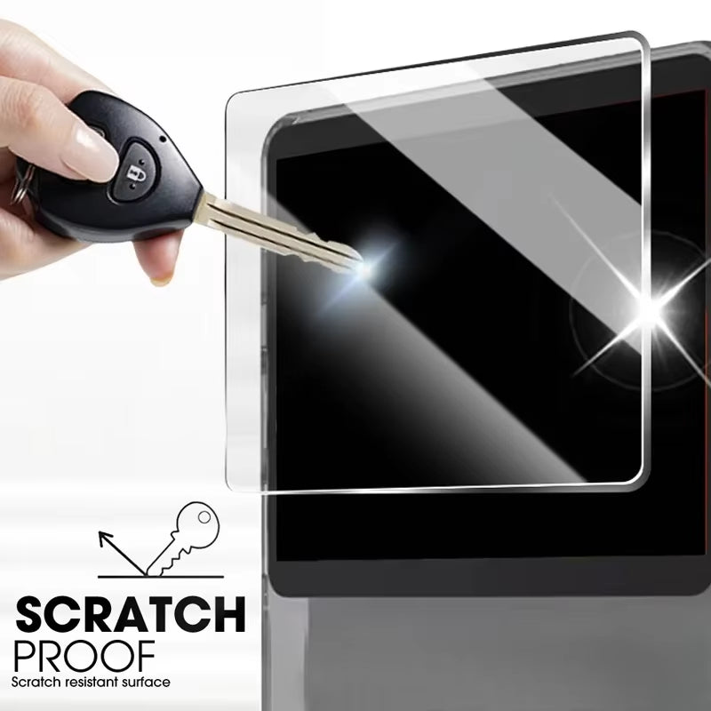 Protector de pantalla RetroBox One